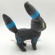 thumbnail image 3 of Muñecas De Roles De Películas Japonesas Muñecas de monstruos animales de 8 pulgadas, muñeca de dibujos animados de felpa lavable, decoración del hogar para niños y niñas Likrtyny libre de BPA, 3 of 9