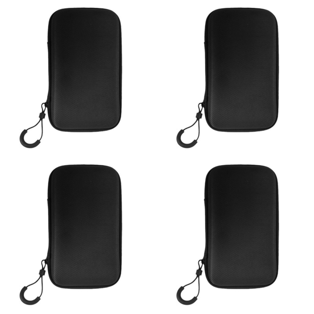Estuche Portátil para Anbernic RG40XXV/RG40XXH/RGB20SX/RGB30