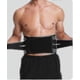 thumbnail image 4 of Umbilical Hernia Belt, Hernia Belly Tie With Removable Compression Pad, Hernia Pain Relief p20241126721, 4 of 4