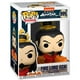 thumbnail image 2 of Pop Fire Lord Ozai Funko Animation: Avatar 999, 2 of 2
