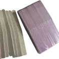 thumbnail image 1 of 5PCS Sanding Files Buffer Block Manicure Tools Pedicure Gel Set Files Bulk, 1 of 3