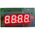 thumbnail image 3 of 3362P 1K2K5K10K20K50K100K200K500K1M103 Potenciómetro de resistencia ajustable de precisión de una sola vuelta, 3 of 5