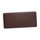 thumbnail image 5 of Alfombra antifatiga BLESIY para cocina Rojo oscuro 107 cm x 51 cm x 1,9 cm, 5 of 8