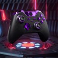thumbnail image 4 of Accesorios Juego Del Controlador Con Destornillador Sólido para One Élite, 4 of 9