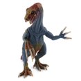thumbnail image 4 of Figura de dinosaurio juguete YONGSHENG Therizinosaurus Multicolor, 4 of 4
