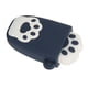 thumbnail image 4 of Disco U ANGGREK Memoria USB Unidad Flash U Disk USB2.0 Estilo de Dibujos Animados Resistente a Las Vibraciones, 4 of 8
