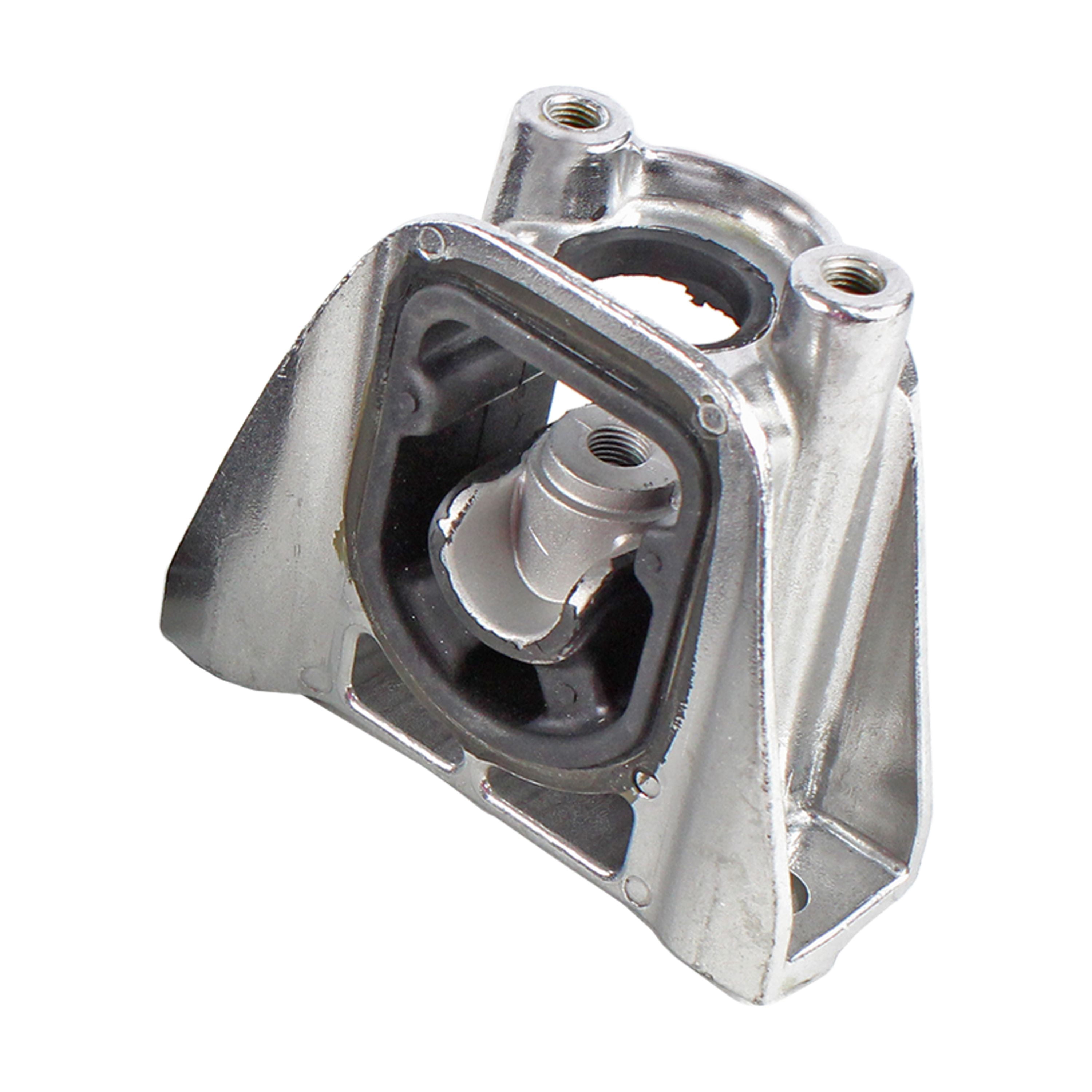 DNJ MMK1032 New Engine Motor Mount Trans. Kit Fits Cars & Trucks 06-11 Honda Civic 1.3L SOHC 8v
