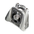 thumbnail image 5 of DNJ MMK1032 New Engine Motor Mount Trans. Kit Fits Cars & Trucks 06-11 Honda Civic 1.3L SOHC 8v, 5 of 5