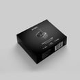 thumbnail image 5 of Audifonos Acteck BOOST PLUS EP425 Inalambricos Bluetooth Negro AC-935104, 5 of 5