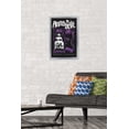 thumbnail image 2 of Annabelle - Possess Them All Wall Poster, 14.725" x 22.375" Framed, 2 of 5
