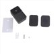 thumbnail image 5 of Tuya Intelligent Wifi Doorbell Outdoor HD Camera Anti-Theft Door Bell, 5 of 5