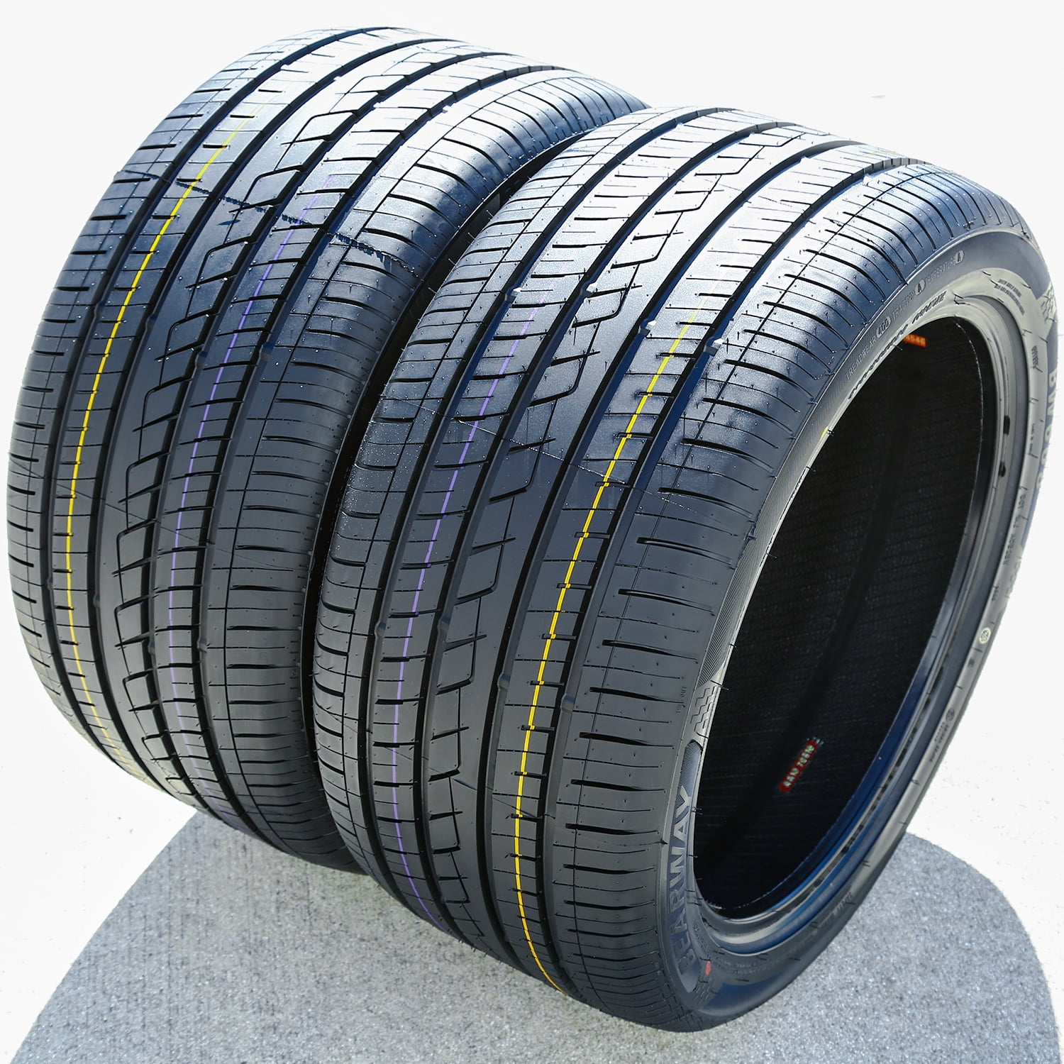 315/35R20 110Y XL PNCS 315/35ZR20 ピレリ P ZERO PZ4 ポルシェ承認