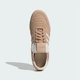 thumbnail image 4 of Ad-id-as Originals Mundial Team Men's Shoes Casual Sneakers IE9028, 4 of 5