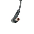 thumbnail image 3 of Pre-Owned Genuine Lenovo LN-A0403A3C 36200411 AC/DC Adapter Laptop Charger 20V 2A 40W w/PC, 3 of 5