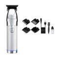 thumbnail image 1 of Strong Power Electric Hair Clipper Household Usb Charging Hair Clipper, 1 of 1