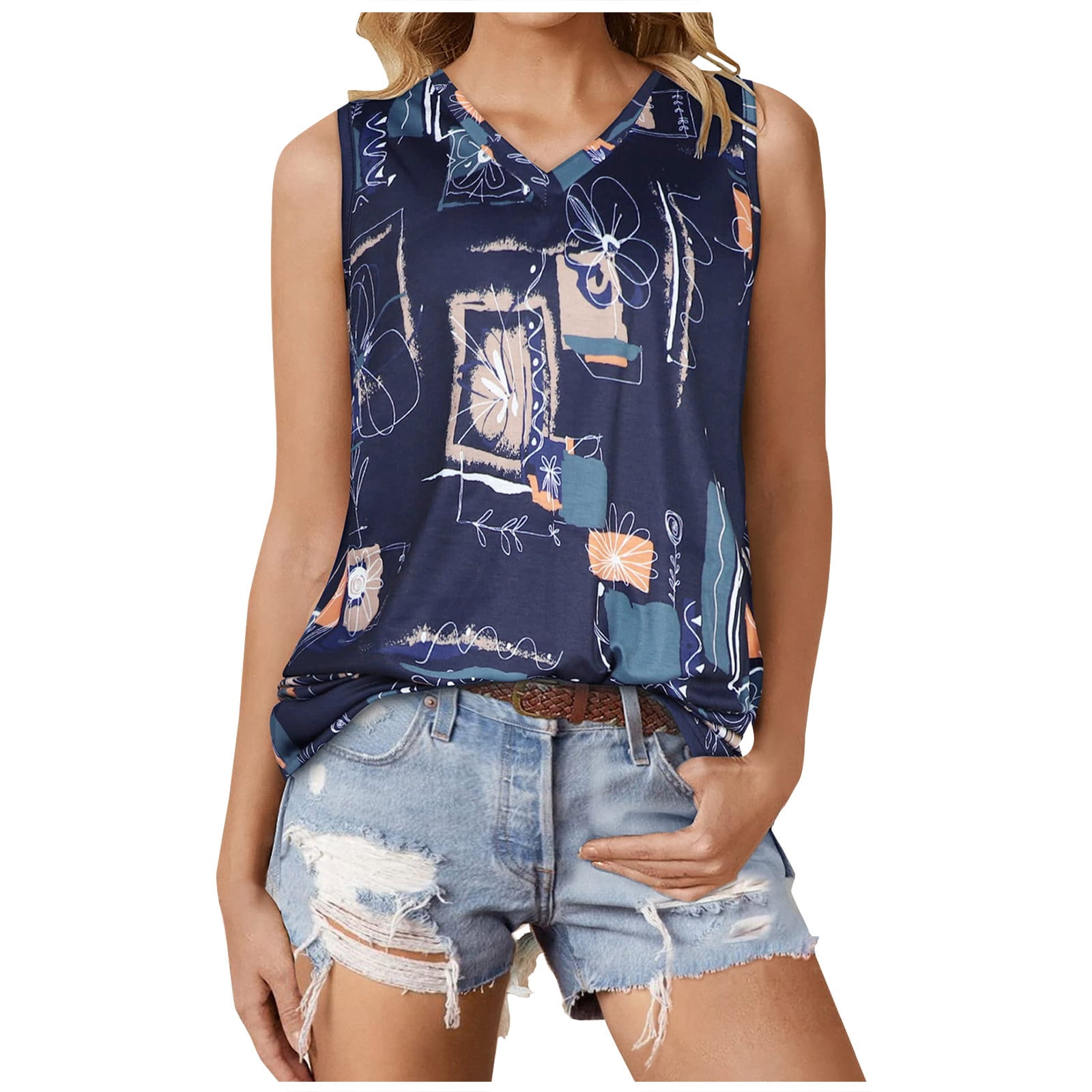 Cheap tank tops deals