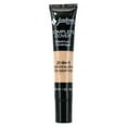 thumbnail image 2 of JORDANA Complete Cover 2-in-1 Concealer & Foundation - Creamy Natural, 2 of 2