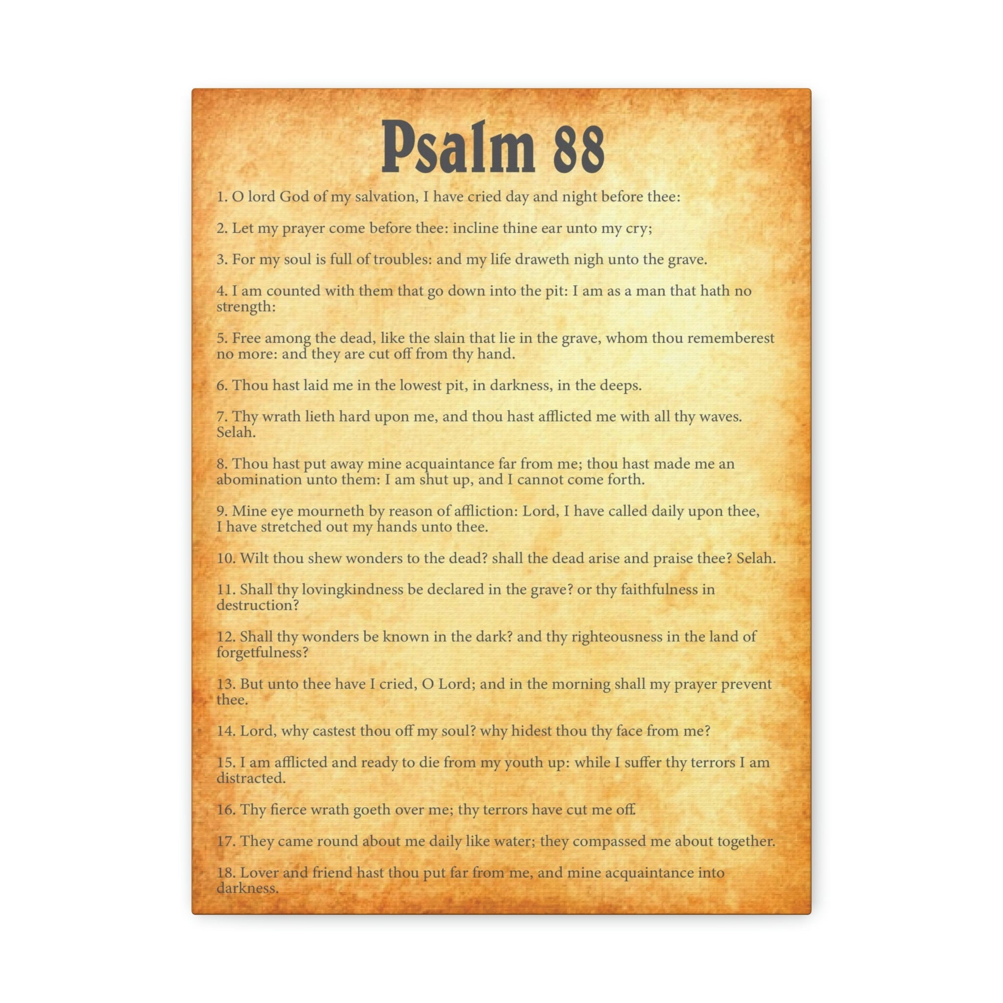 scripture-walls-psalm-88-13-chapter-gold-bible-canvas-christian-wall