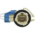 thumbnail image 2 of WVE Brake Light Socket, 2 of 4