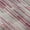 Blush, variant on Addison Rugs Mayfield Premium Machine Washable Transitional Stripes Blush Rectangle Rug, 3' X 5' Machine Washable Transitional Stripes Blush Oversized Sherpa Throw Blanket