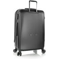 thumbnail image 2 of Heys International 15023-0001-30 30 in. Vantage Smart Luggage, Black, 2 of 5