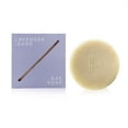 thumbnail image 2 of Paddywax Bar Soap - Lavender + Sage 85g/3oz, 2 of 3