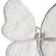 thumbnail image 4 of Vestido de Hadas mariposa para adultos perfecl, 4 of 8