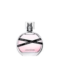 thumbnail image 1 of Perfume ¿Así que...? Eau de Parfum Love Potion, 50 ml, para mujer, 1 of 7
