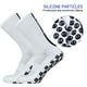 thumbnail image 3 of Calcetines Lixada 3 Pares Antideslizantes Deportivos, 3 of 8