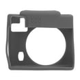 thumbnail image 1 of Protective Instant Camera Case Scratch Resistant Drop Proof Soft Instant Camera Silicone Cover for Photography Enthusiasts, 1 of 7