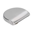 thumbnail image 4 of Waterfall Tub , Basin Faucet Spouts Large Diameter  For Hot Spring For Ordinary Bathtub For Massage Bathtub, 4 of 8