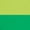 #0215-Green, variant on Women's Summer Mini Dress Loose Casual Vintage Striped Print Roud Neck Short Sleeeve Flowy Hem Knee Shirrtdress