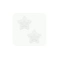 thumbnail image 5 of Starface Hydro-Star® Clear Pimple Patches - 32ct, 5 of 8