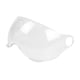 thumbnail image 4 of Lente de visera para casco de motocicleta, piezas a prueba de viento, accesorios profesionales para motocicletas Claro, 4 of 9