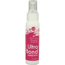 iCraft Ultra Bond Adhesive-2 fl oz
