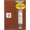 thumbnail image 3 of Keebler Bite Size Cookies made with Milk Chocolate M&M's Minis, 1.6 oz, 30-count, 3 of 4