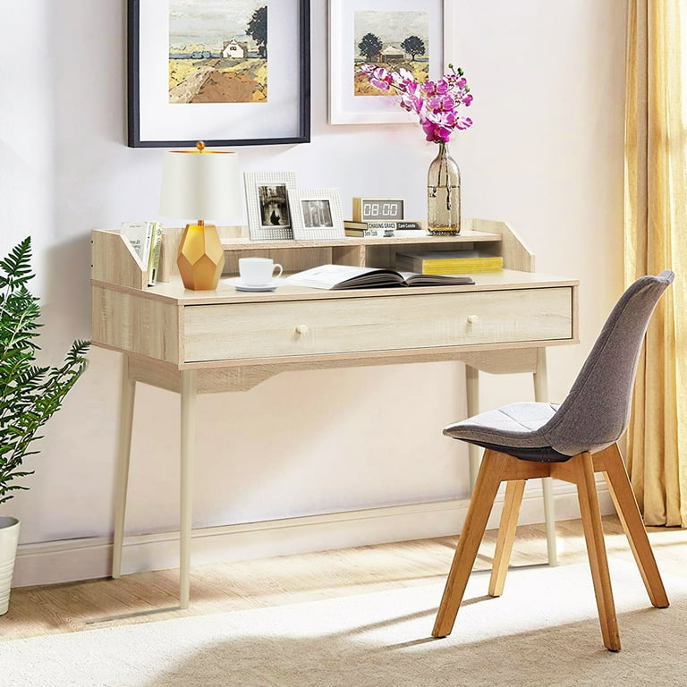 Free Shipping! Costway Computer Desk Home Office Writing Free Shipping! Costway Computer Desk Home Office Writing