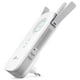 thumbnail image 4 of Repetidor Wifi TP-LINK RE450 Rompemuros AC1750 Dual Band 1300Mbps, 4 of 5