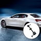thumbnail image 5 of Varil ajuste de rango de faro para Mercedes S430 S55 S65 2000 2001 2002 2003 2004 2005 2006 accesorios 2203200032 Yotijar Varilla de ajuste de faros, 5 of 8