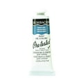 thumbnail image 5 of Grumbacher Pre-Tested Oil Paint, 150ml/5.07 Ounce, Titanium White (Soft Formula) (P25011G), 5 of 5