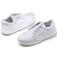 alpine swiss kilian mesh sneakers