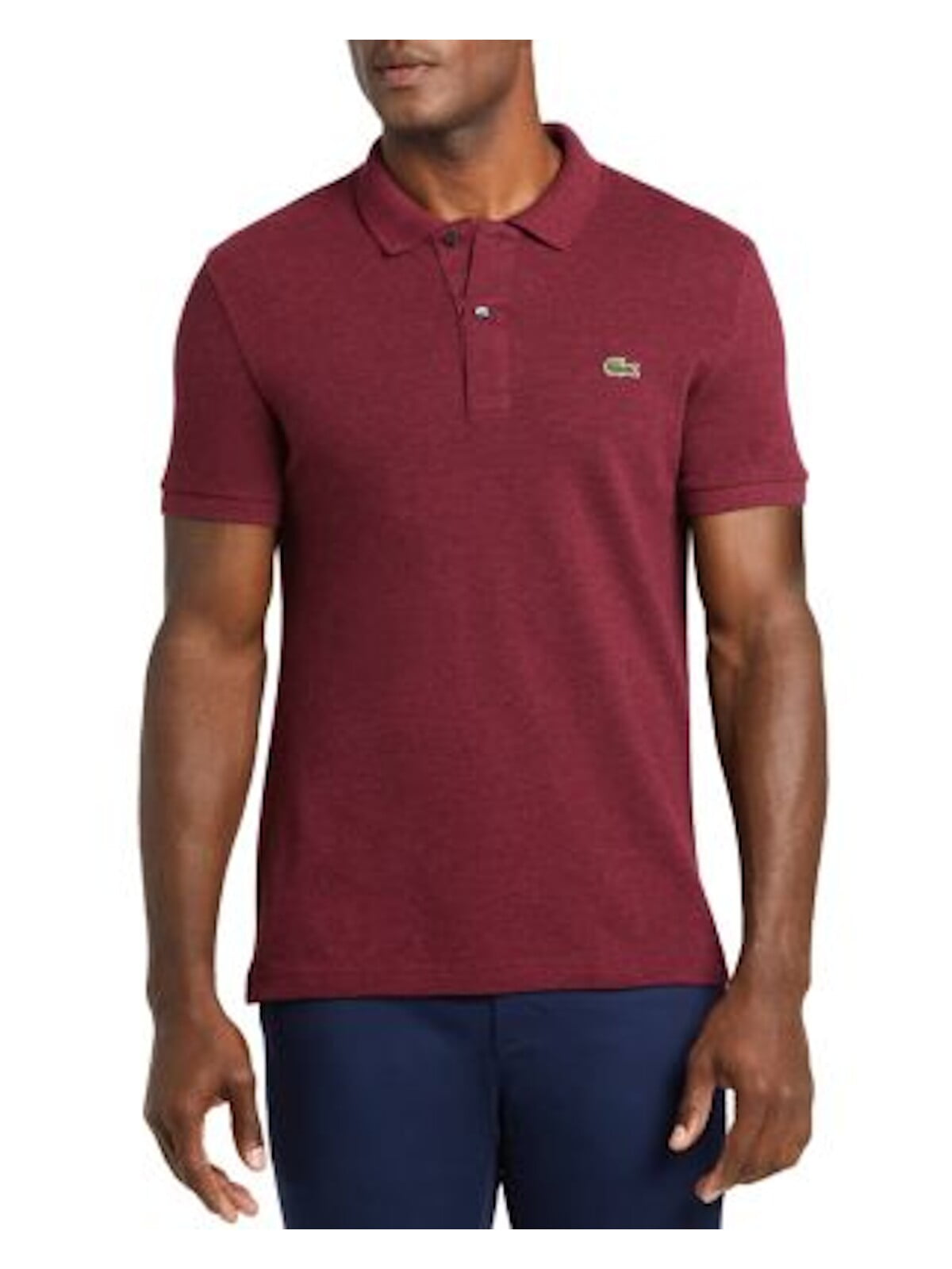 big and tall lacoste shirts