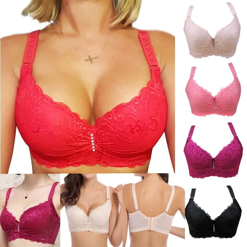 big ladies underwear