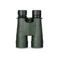 thumbnail image 2 of Vortex Optics Kaibab HD Binoculars 18x56, 2 of 3