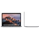 thumbnail image 5 of Portátil Apple MacBook Pro 13,3' Reacondicionado Intel Core i5 8 GB de RAM SSD de 128 GB Sistema Operativo Mac Gris Espacial MPXQ2LL/A, 5 of 7
