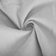thumbnail image 4 of Pantalones de Lino de los Hombres Grandes Bolsillo Medio Cortos, Ligero Y Casual Camisetas de Bolsillo de los Hombres, 4 of 5