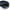 Black - Smoke, variant on Womens Luxury Rimless Shield Bold Oversize Wrap Diva Sunglasses Black - Smoke