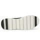 thumbnail image 3 of Zapatilla Skechers Glide-Step RYLA para hombre Black Wide 7.5US, 3 of 7
