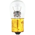 thumbnail image 5 of 10-PK SYLVANIA 105 Basic Automotive Light Bulb, 5 of 7