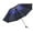 Starry Sky, variant on 50+ Anti-UV Sun Rain Protection Windproof Flower Parasols 3 Folding Umbrella